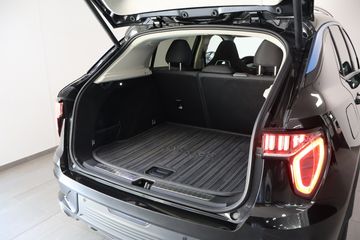 Voertuigafbeelding 32