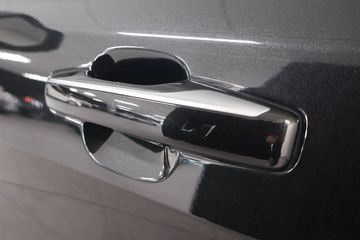 Voertuigafbeelding 35