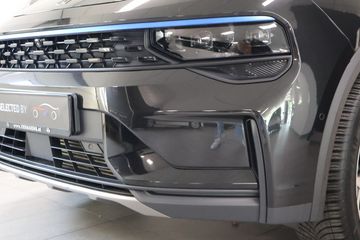 Voertuigafbeelding 36