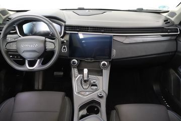 Voertuigafbeelding 6