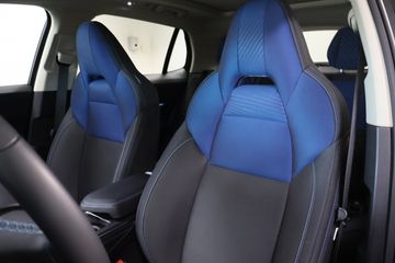 Voertuigafbeelding 8