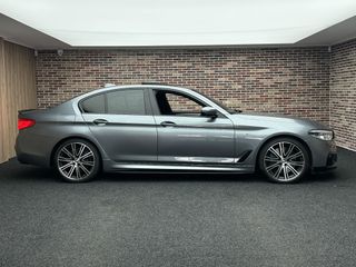 Voertuigafbeelding 3