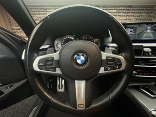 Voertuigafbeelding 34