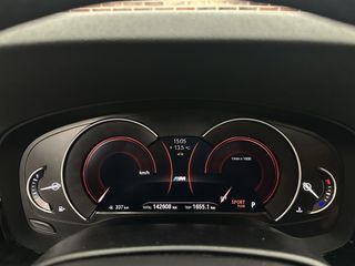 Voertuigafbeelding 37