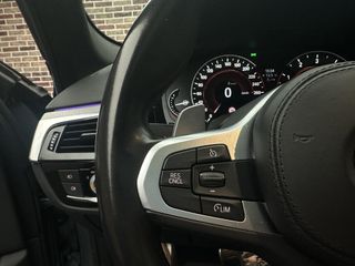 Voertuigafbeelding 38