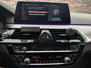 Voertuigafbeelding 39