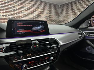 Voertuigafbeelding 40