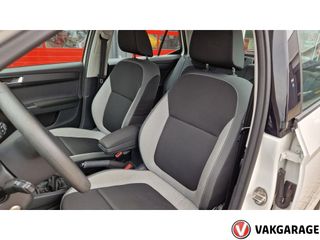 Voertuigafbeelding 10