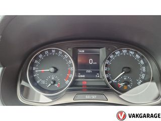 Voertuigafbeelding 14