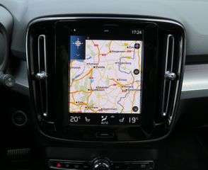 Voertuigafbeelding 15