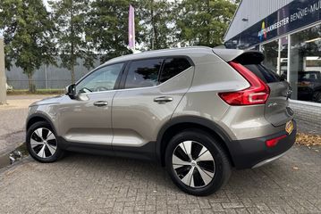 Voertuigafbeelding 2