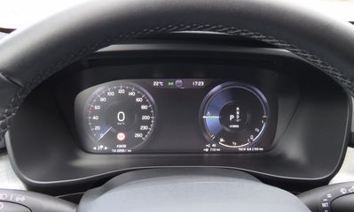 Voertuigafbeelding 21