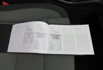 Voertuigafbeelding 22