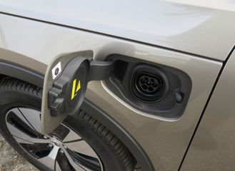 Voertuigafbeelding 23