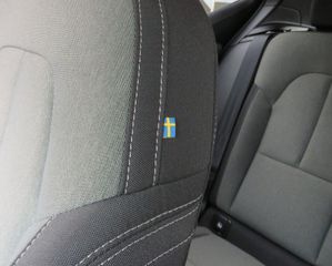 Voertuigafbeelding 29