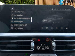 Voertuigafbeelding 15