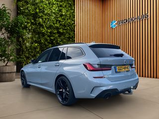 Voertuigafbeelding 26