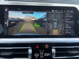 Voertuigafbeelding 34