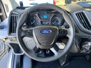 Voertuigafbeelding 10