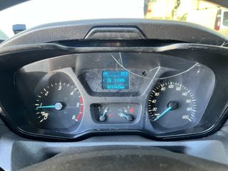 Voertuigafbeelding 11