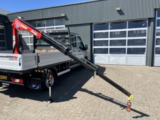 Voertuigafbeelding 14