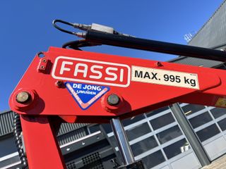 Voertuigafbeelding 15