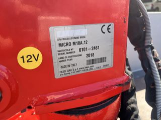 Voertuigafbeelding 16