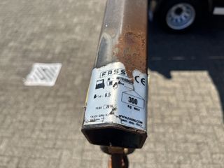 Voertuigafbeelding 17