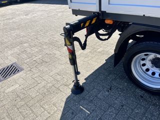 Voertuigafbeelding 18