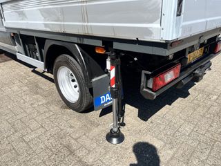 Voertuigafbeelding 19