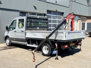 Voertuigafbeelding 2