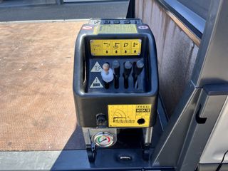 Voertuigafbeelding 20