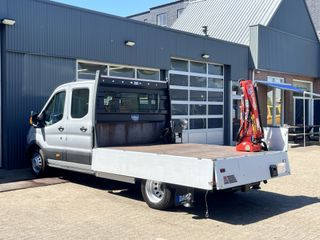 Voertuigafbeelding 21