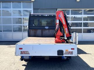 Voertuigafbeelding 22