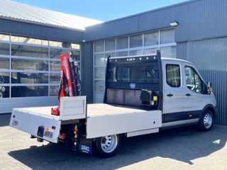 Voertuigafbeelding 23