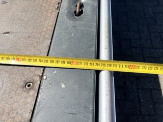 Voertuigafbeelding 25