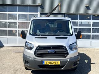 Voertuigafbeelding 27