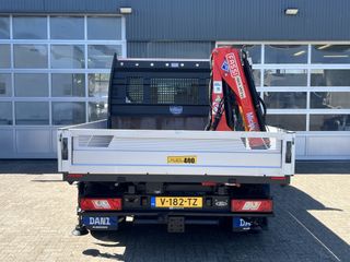 Voertuigafbeelding 28