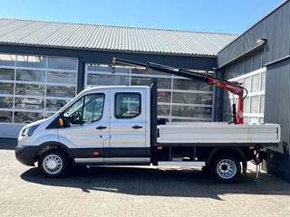 Voertuigafbeelding 29