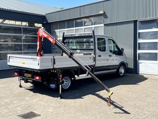 Voertuigafbeelding 3