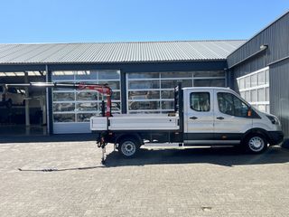 Voertuigafbeelding 30