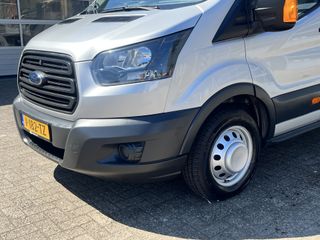 Voertuigafbeelding 31