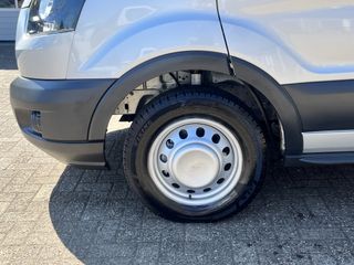 Voertuigafbeelding 32