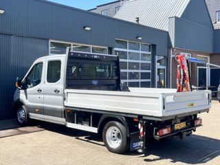 Voertuigafbeelding 33