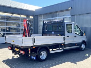 Voertuigafbeelding 34