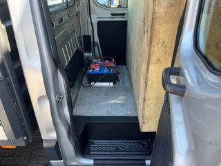 Voertuigafbeelding 35