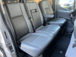 Voertuigafbeelding 36