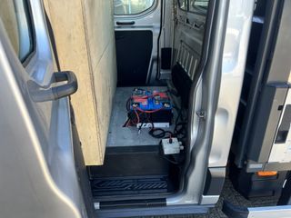 Voertuigafbeelding 37