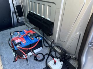 Voertuigafbeelding 38