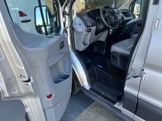 Voertuigafbeelding 39